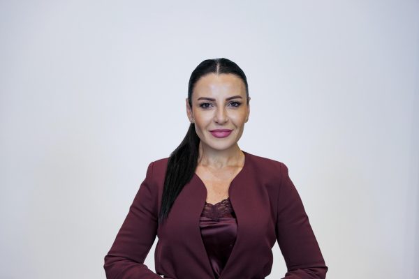 Belinda Balluku nën hetim nga SPAK? PD pretendon se zv.kryeministrja është marrë e pandehur