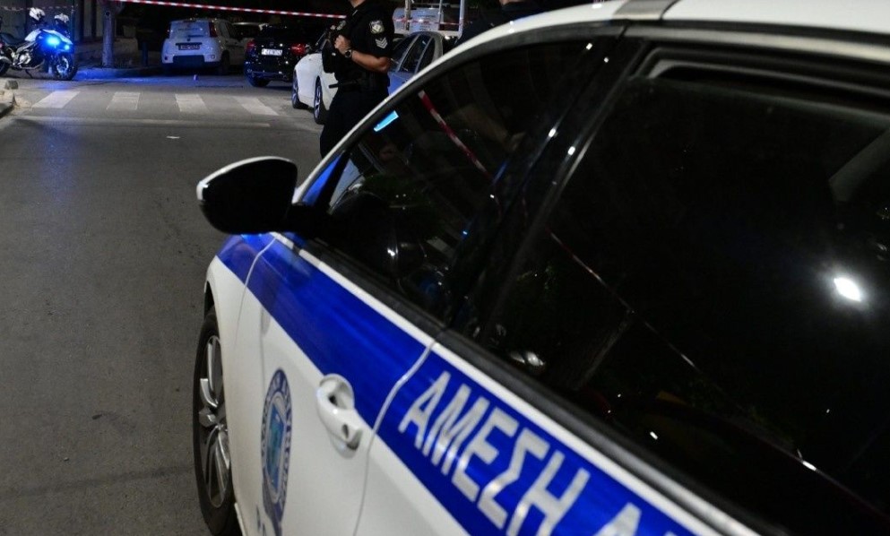 djali-vret-me-bastun-babane-e-moshuar