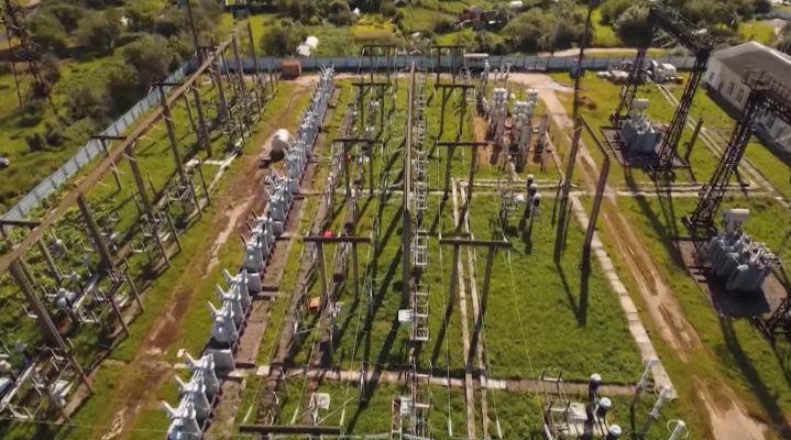 Në treg të lirë për energjinë, biznese të tjera do të detyrohen ta sigurojnë vetë nga 1 janari 2026