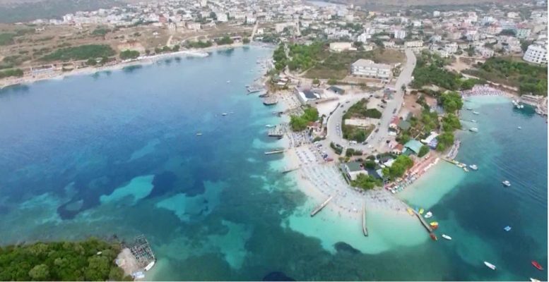 “Të rishikohet menaxhimi i plazheve”, Shoqata e Turizmit: Të thjeshtohen procedurat për punonjësit nga jashtë “Të rishikohet menaxhimi i plazheve”, Shoqata e Turizmit: Të thjeshtohen procedurat për punonjësit nga jashtë