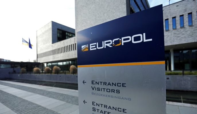 EUROPOL: U shkatërrua rrjeti i mercenarëve rusë, në mesin e tyre edhe shtetas të Bosnjës