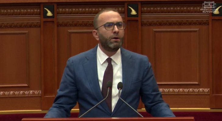 Bllokimi i fondeve të IPARD, Bardhi akuza të rënda: Paratë i mori babai i Suel Çelës dhe të afërmit e Frida Krifcës