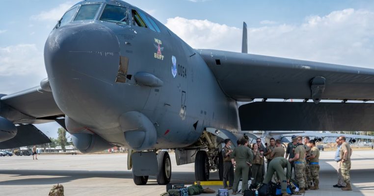 SHBA-ja tërheq disa trupa nga Rumania