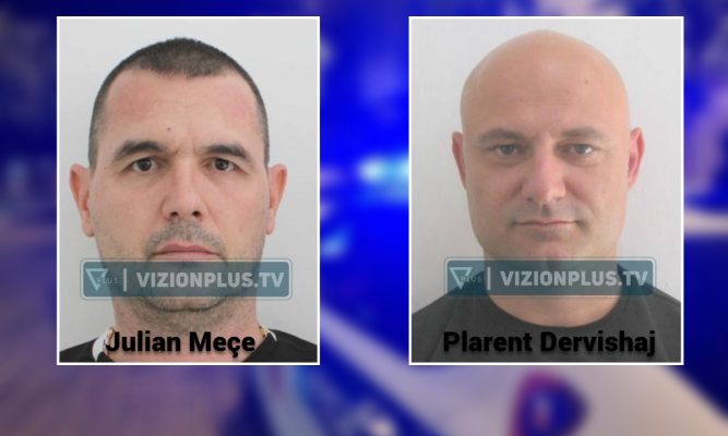 Atentati ndaj ish-Prokurorit Ndoja, flasin në gjyq Julian Meçaj dhe Plaurent Dervishaj: Po dënohet vetëm një palë, kjo nuk është drejtësi