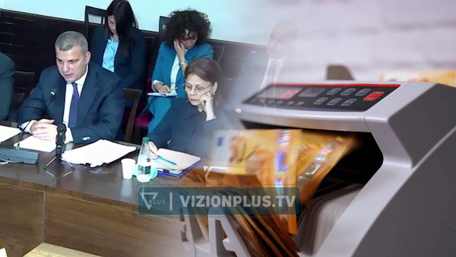 sejko-mbron-renien-e-euros-guvernatori-raporton-per-kursin-e-kembimit-dhe-kreditimin-e-sektorit-te-ndertimit
