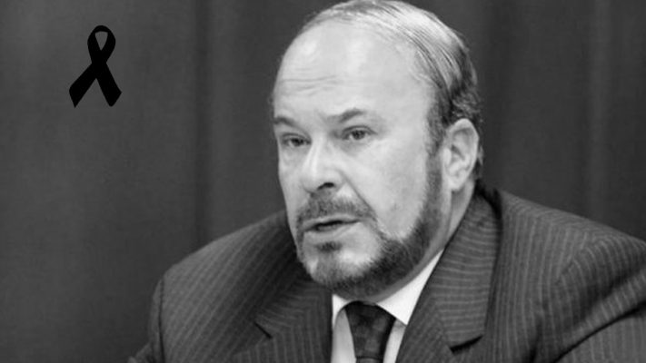 Ndahet nga jeta ish-kryeministri Fatos Nano