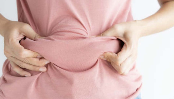 vitamina-qe-duhet-te-konsumoni-per-te-eliminuar-yndyren-e-akumuluar