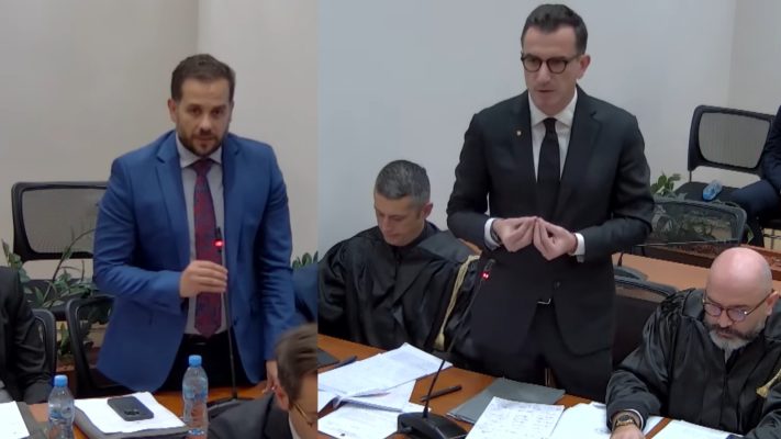 Veliaj përplaset me përfaqësuesin e Këshillit të Ministrave: Çfarë do të ndodhte sikur unë të merrja pjesë në mbledhje?