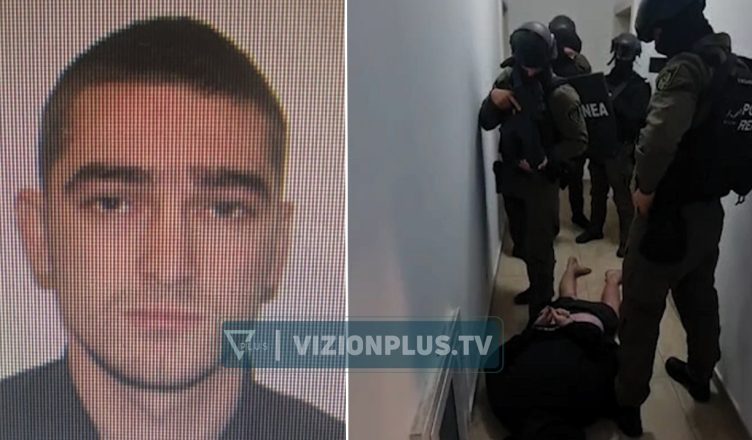Aldo Avdylaj