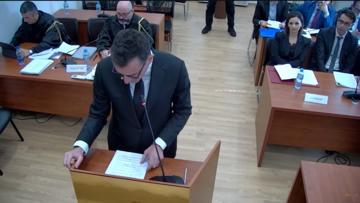 “Fyerja më e rëndë erdhi nga bashkëpunëtorët e mi”, Veliaj: Zot fali! Nuk denjuan as të më dëgjonin