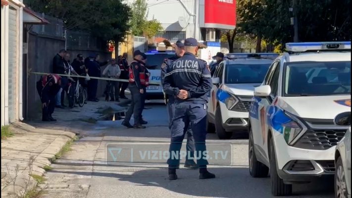 Tritol makinës në Shkodër, plagoset punonjësi i Tatimeve: Mjeti shpërtheu sapo u ndez