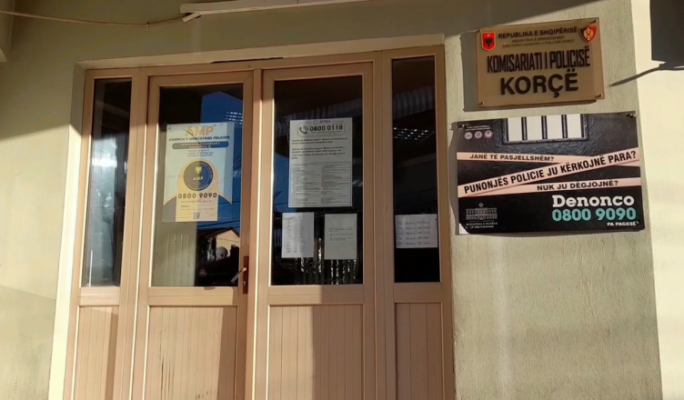 Përdhunimi i 15 vjeçares në Korçë/ E mitura bashkëjetonte me 16 vjeçarin, nëna e saj kishte dijeni për lidhjen e tyre