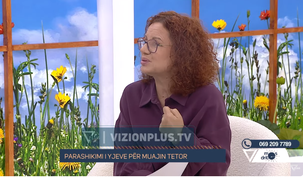 parashikimi-i-yjeve-per-tetorin-meri-gjini-zhvillime-te-medha-shenja-e-horoskopit-qe-do-beje-investimin-e-jetes-kete-muaj