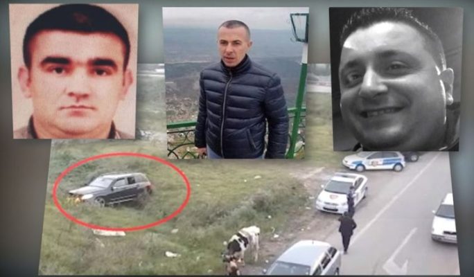 Atentati ndaj Arjan Ndojit/ Dëshmon në GJKKO vëllai i “Rrumit të Shijakut”: Një plumb e ka kapur në kokë, s’mban mend asgjë! Ne jemi “viktimë”
