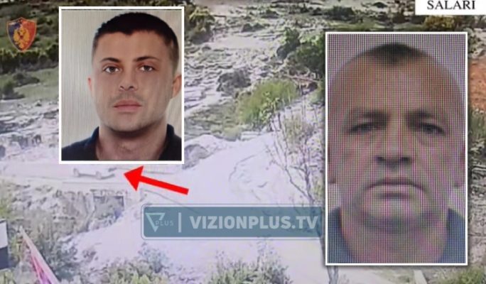 Burg vrasësit të italianit, Kamber Sulçaj “kyç” gojën në Gjykatë. Krimi, pas debatit për dritat e gjata të makinës
