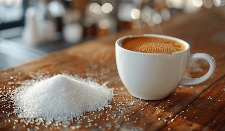 sa-sheqer-duhet-te-shtoni-ne-kafe-sasia-ditore-e-rekomanduar-nga-obsh