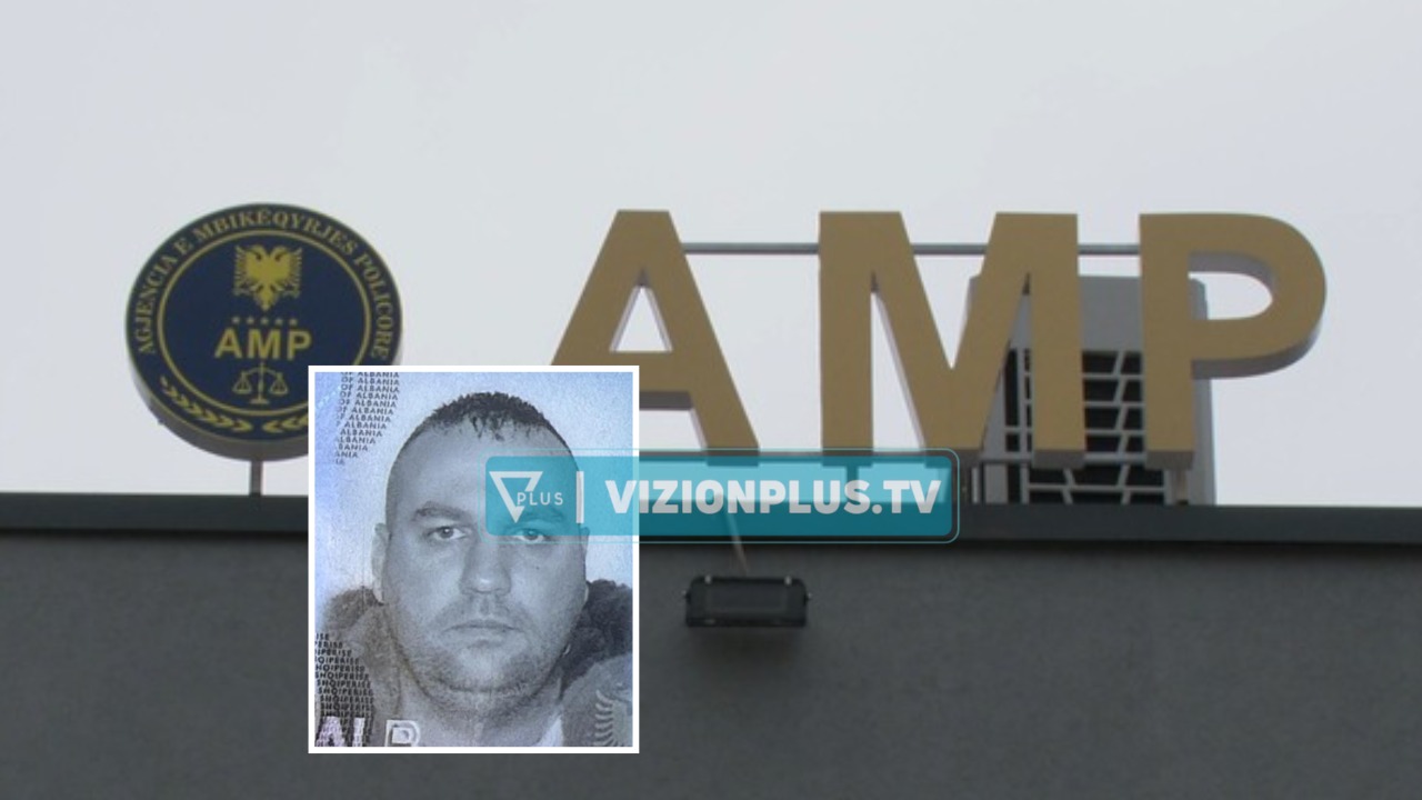 Atentati i Rinasit  AMP pezullon dy punonjës policie  Shkeljet që kanë kryer me punësimin e Muçi Shaljanit
