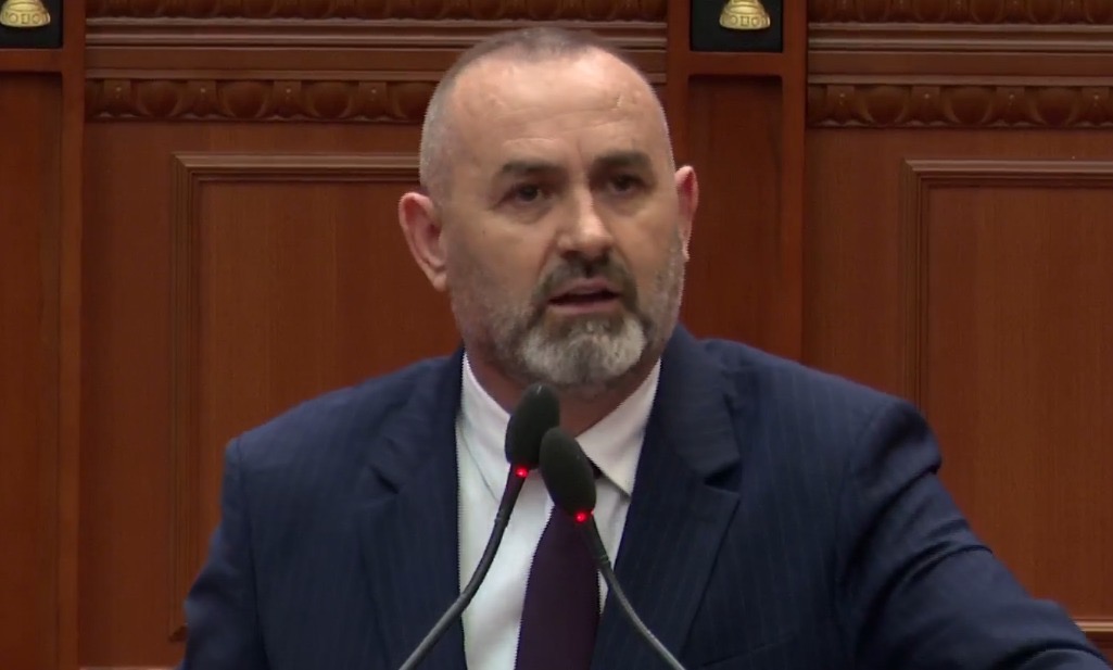 Përmbytjet  Manja Hotit  Kur shkoni në veri për të bërë foto  mos shkoni me veshje 5 6 mijë euro