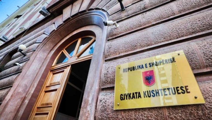 PD çon “hetimorët” në Kushtetuese, rrëzimi i kërkesës për ngritjen e komisioneve konsiderohet i padrejtë nga opozita