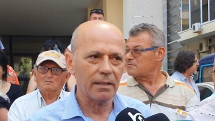 Përvetësoi 20 milionë lekë nëpërmjet mashtrimit, Prokuroria Vlorë kërkon burg për avokatin, Gjykata e lë në “arrest shtëpie”