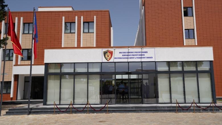 U kap duke transportuar me automjet 6 emigrantë drejt Malit të Zi  arrestohet 43 vjeçari në Shkodër