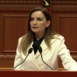 Balla i përgjigjet Tabakut  Gënjen pa tu dridhur qerpiku  sot miratojmë rritjen më të madhe të pensioneve në histori