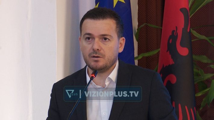 Certifikimi i prodhimeve bujqësore, Ministria e Bujqësisë: Do dixhitalizojmë verifikimet për çdo produkt