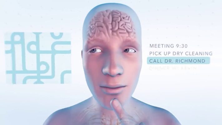 Mjekët: Skleroza multipe në rritje, sëmundja prek moshat e reja nga 20 deri në 40 vjeç