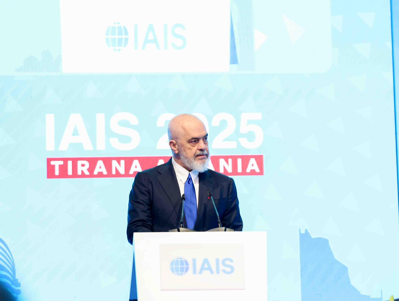 Sigurim me detyrim për banesat  Rama  Më shumë ndihmë për qytetarët në rastet e tafkeqësive natyrore