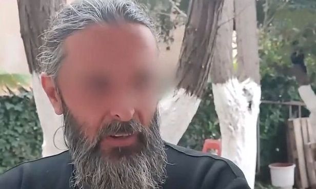  Do ju prish magjinë dhe do ju shëroj nga kanceri   prifti trafikant mashtronte qytetarët