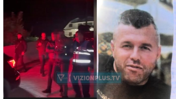 Vrau kushëririn me 6 plumba, 32-vjeçari pranon autorësinë: Krimi ndodhi për një arsye të fortë, do e tregoj një herë tjetër