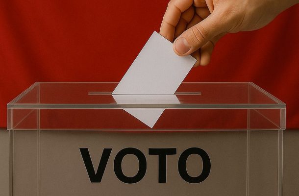 Sot zgjedhjet e pjesshme në 5 bashki, Rama thirrje qytetarëve: Dilni votoni