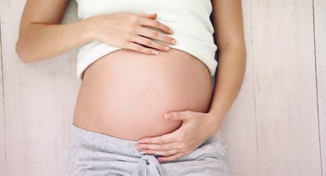 gjera-qe-duhen-shmangur-patjeter-10-javet-e-para-te-shtatzenise