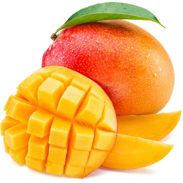 njihet-si-mbreti-i-frutave-te-gjitha-arsyet-pse-duhet-te-konsumoni-nje-mango-ne-dite