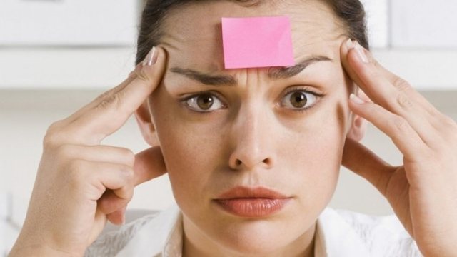 si-ta-rifreskoni-trurin-ne-vetem-10-minuta