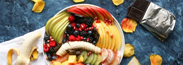 Humor i keq në fund të vjeshtës  Ja ushqimet që ju vijnë në ndihmë