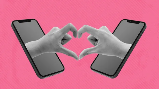 Pse ju tërheqin njerëzit edhe pse e dini që nuk mund të keni të ardhme me ta