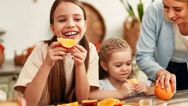 mandarina-apo-portokalli-cila-eshte-me-ushqyese-dhe-forcon-me-mire-imunitetin