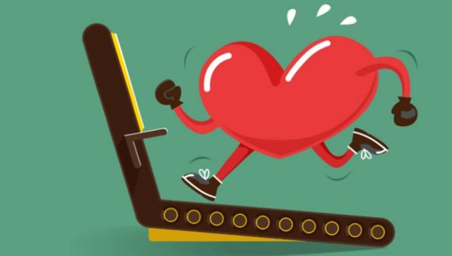 hapat-konkrete-per-nje-zemer-te-shendetshme-ja-cfare-duhet-te-dini