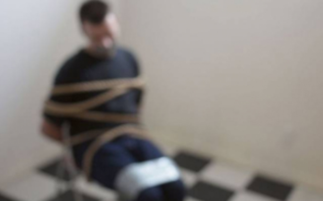 E futën në kurth dhe morën peng 27-vjeçarin, arrestohen dy vajzat e shpallura në kërkim prej 3 ditësh