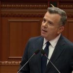 kuvendi-seance-maratone-per-projekt-buxhetin-tabaku-55-e-familjeve-shqiptare-nuk-mbyllin-dot-muajin-miratoni-minimunin-jetik