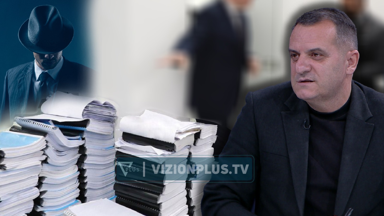  Dosjet e mafies shqiptare po mbi tryezat e prokurorisë belge   gazetari  Ja tre çështjet më të nxehta