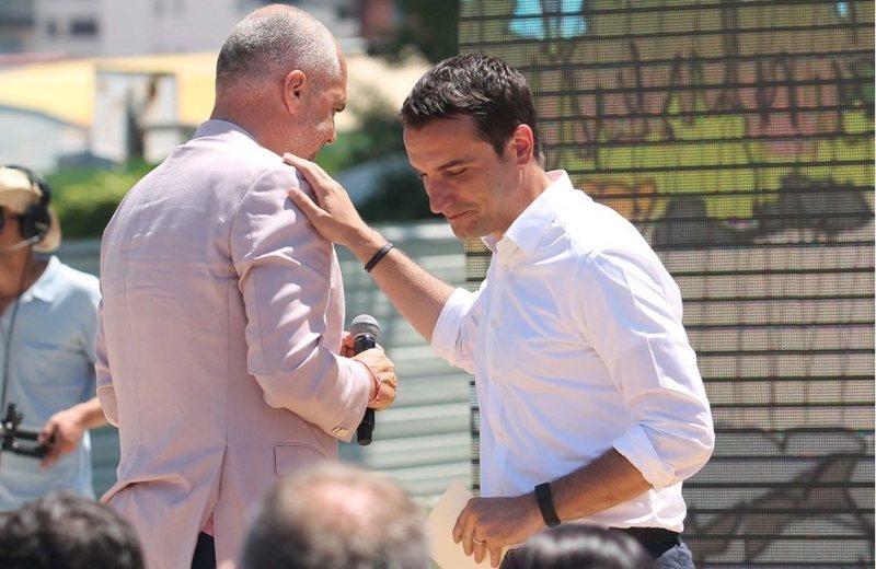 rama-tirana-si-nje-trup-pa-koke-kryeministri-kerkon-qe-gjykata-te-ktheje-ne-liri-erion-veliajn