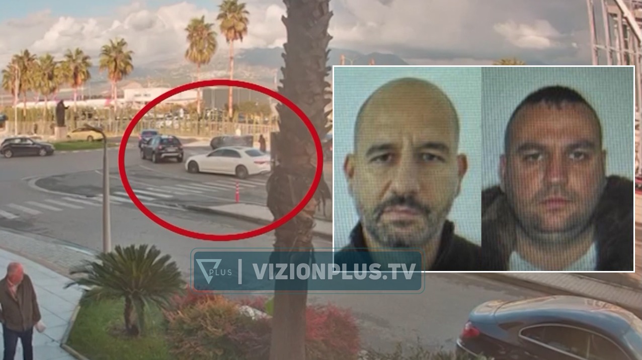 hetohen-bandat-e-fushe-krujes-dyshohet-se-qendrojne-pas-atentatit-mafioz-te-rinasit-me-dy-viktima