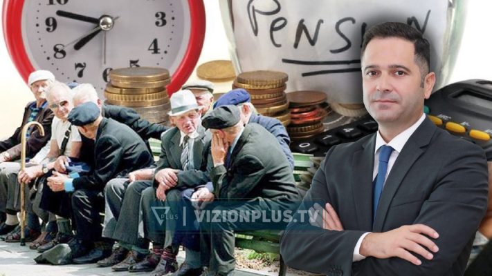 “Buxheti rrit mirëqenien sociale”, Malaj: Rrisim pagat dhe pensionet, më shumë investime në shëndetësi e arsim