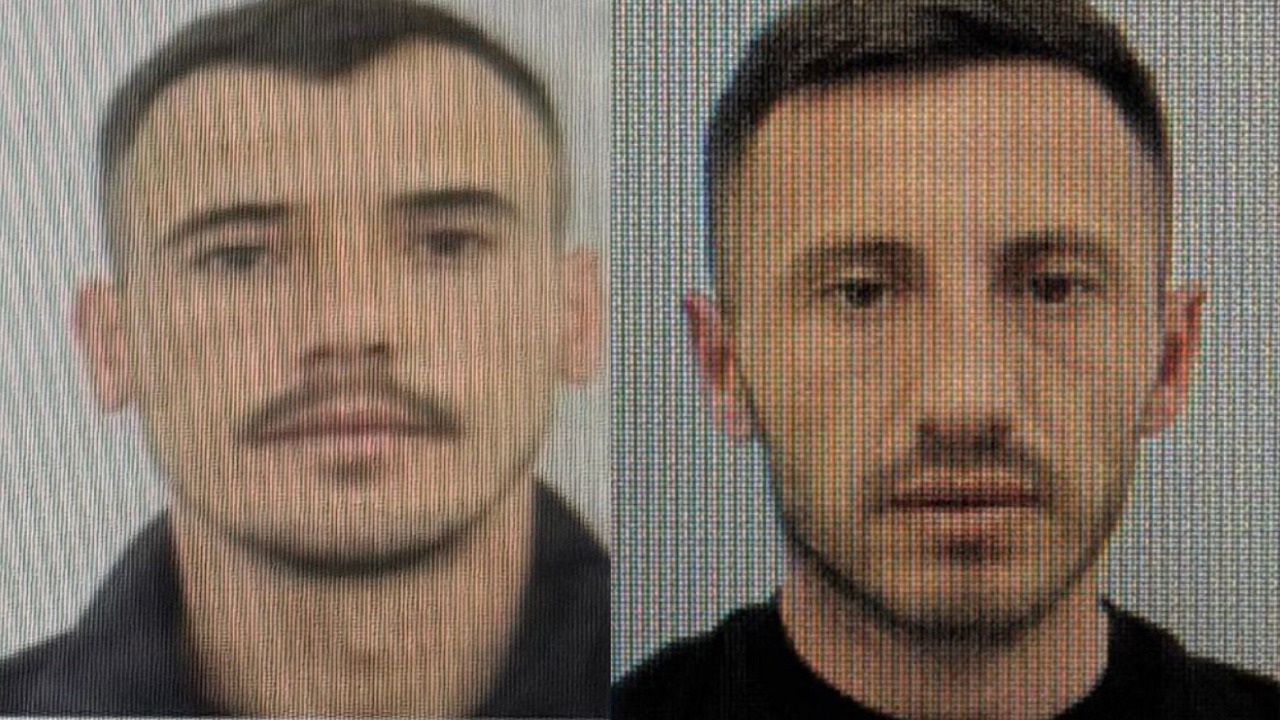 u-kapen-me-2-2-kg-kokaine-ne-tirane-keta-jane-dy-kusherinjte-e-arrestuar