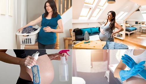 punet-e-shtepise-qe-grate-shtatzena-nuk-duhet-ti-bejne