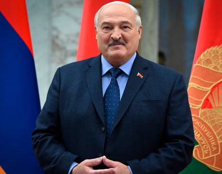 lituania-refuzon-bisedimet-me-bjellorusine-per-rihapje-te-kufirit