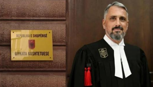 asim-vokshi-anetari-i-ri-i-kushtetueses-gjykata-rrezon-padine-e-naureda-llagamit