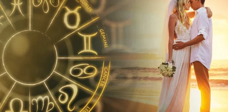 2026-eshte-viti-i-dashurise-dasma-shume-afer-per-keto-shenja-te-horoskopit